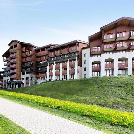 Residence Les Constellations - Maeva Home - 2 Pieces 5 Personnes Selection Mae-8856 La Plagne-Tarentaise ภายนอก รูปภาพ